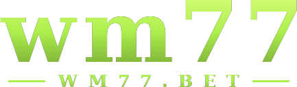 wm77 logo