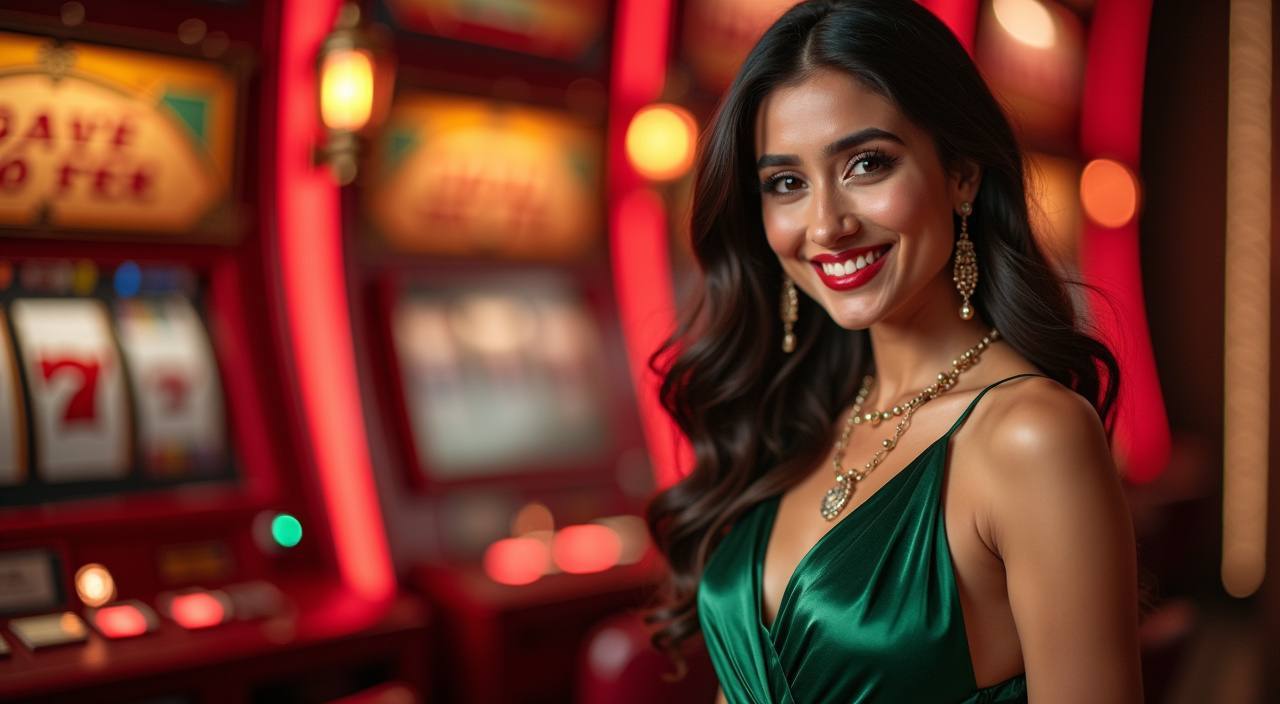 wm77 Table Trey Poker খেলার নিয়ম ও রুলস
